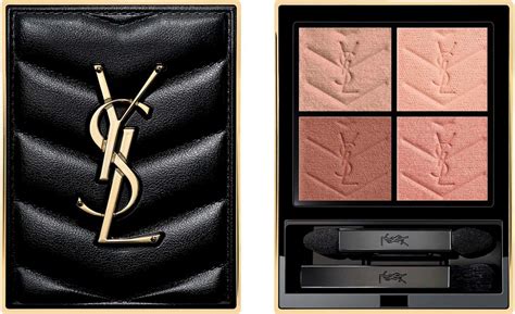 spontini ysl|ysl mini clutch.